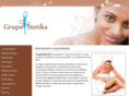 grupostetika.com