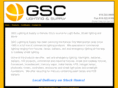 gsclighting.com