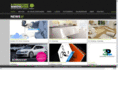 h-productions.com