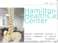 hamiltonhealthcarepc.com