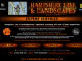 hampshiretrees.co.uk