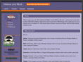 hamwiddis.com