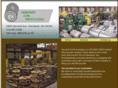 harvardcoilprocessing.com