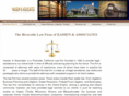 hassenlaw.com