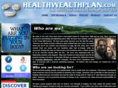healthwealthplan.com