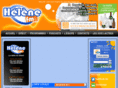 helenefm.com