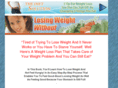 help4losingweight.com