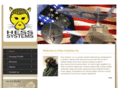 hesssystems.com