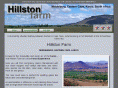 hillstonfarm.co.za