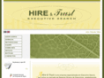 hire-trust.com