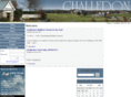 hoachalledon.com