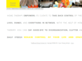 hometherapymontreal.com