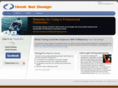 hooksetdesign.com