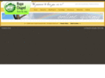 hopechapelgiving.com