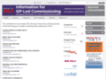 hsj-info-gpcommissioning.com
