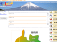 hulabo.net