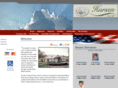 hursen.com