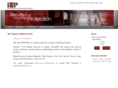 iepltd.com