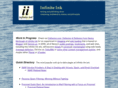 iink.org