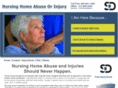 illinois-nursing-home-abuse-injury-lawyer.com