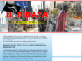 ilpiratapesca.com