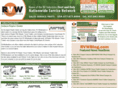 indianaraptordealer.com