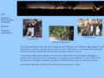 infiniteviewshome.com