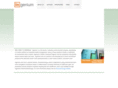 ingeniumgroup-llc.com