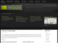 inggil.com