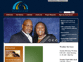 innercourtministries.com