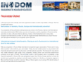inodom.com