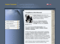 instytut-tlumaczen.net