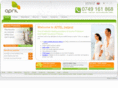 insuretyireland.com