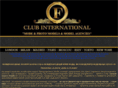 inter-clubmodels.ru