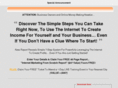 internetmarketingfromscratch.com