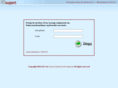 itdsupport.com