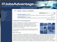 itjobsadvantage.com