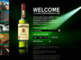 jameson.mobi