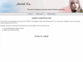 jaredkz.com