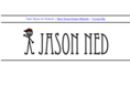 jasonned.com