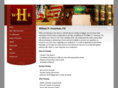 jaxattys.com