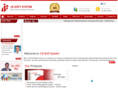 jbsoftsystem.com