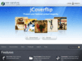 jcoverflip.com