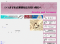 jewelry-info.org