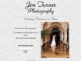 jimturnerphotography.com