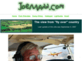 joemann.com