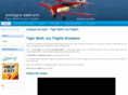 joy-flights.net