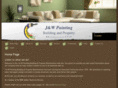 jwpainting.us
