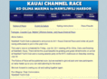 kauaichannelrace.com