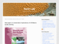keittlab.org